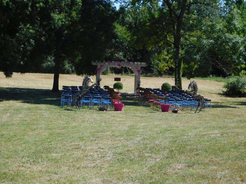 Château Saint Marcel_82440 REALVILLE_3